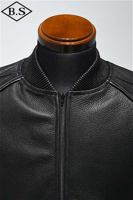 MOSSIR モシール ジョージ ブラックジャケット M半額 楽天市場】【MOSSIR George モシール ジョージ 】Barbour Bedale