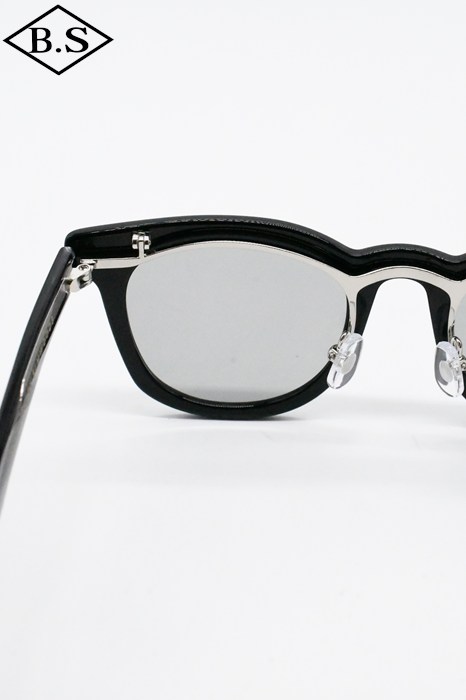 ORGUEIL オルゲイユ サングラス Flip-Up Glasses アメカジ アイテム別 / オルゲイユ ORGUEIL 小物 OR-7358B FLIP-UP GLASSES