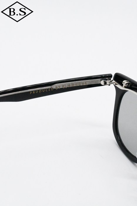 アイテム別 / オルゲイユ ORGUEIL 小物 OR-7358B FLIP-UP GLASSES