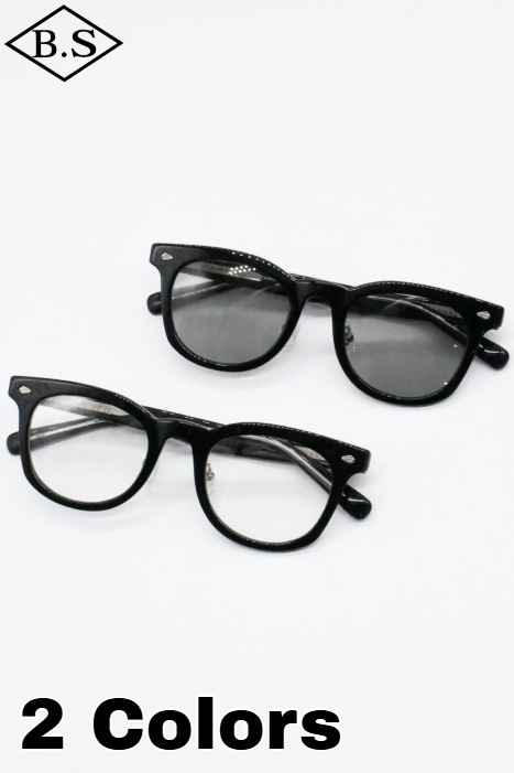 オルゲイユ ORGUEIL 小物 OR-7358B FLIP-UP GLASSES サングラス