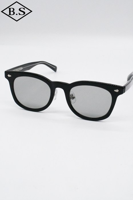 アイテム別 / オルゲイユ ORGUEIL 小物 OR-7358B FLIP-UP GLASSES