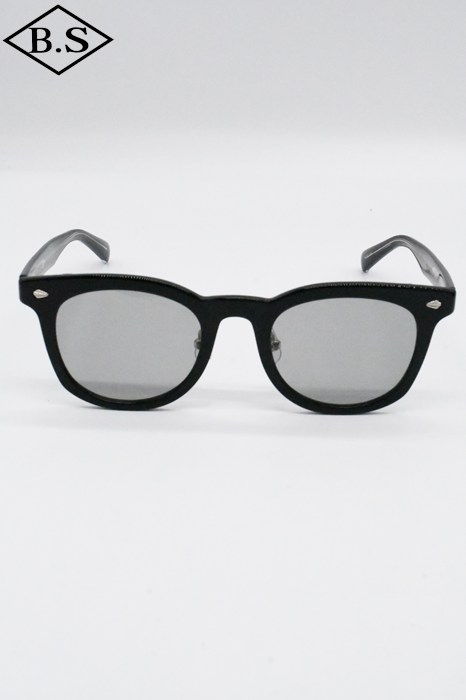 アイテム別 / オルゲイユ ORGUEIL 小物 OR-7358B FLIP-UP GLASSES