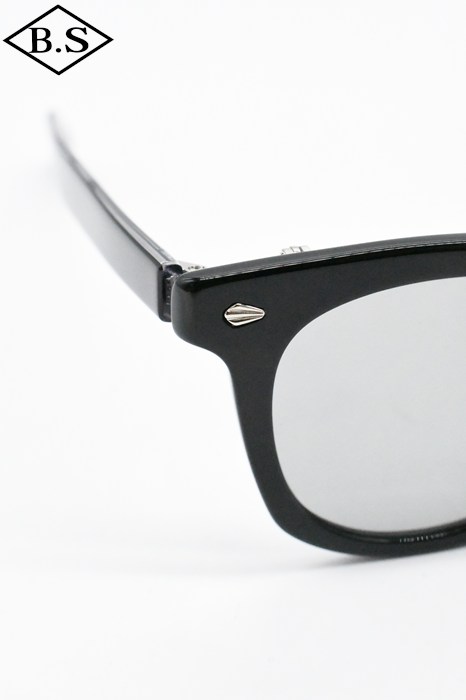 アイテム別 / オルゲイユ ORGUEIL 小物 OR-7358B FLIP-UP GLASSES