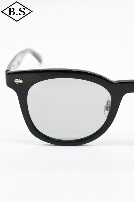 アイテム別 / オルゲイユ ORGUEIL 小物 OR-7358B FLIP-UP GLASSES