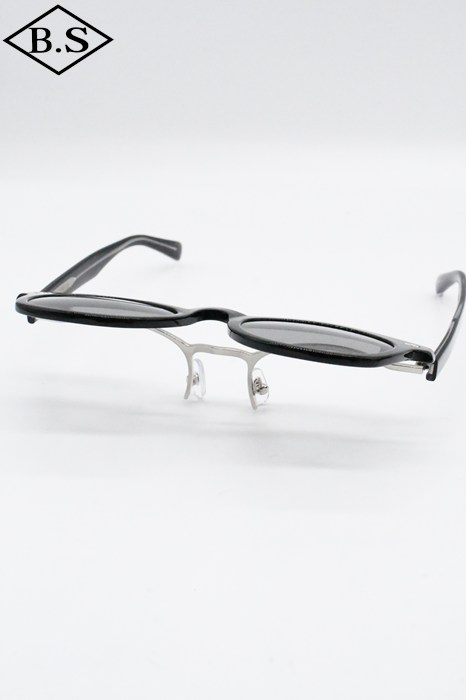 ORGUEIL / オルゲイユ ORGUEIL 小物 OR-7358B FLIP-UP GLASSES