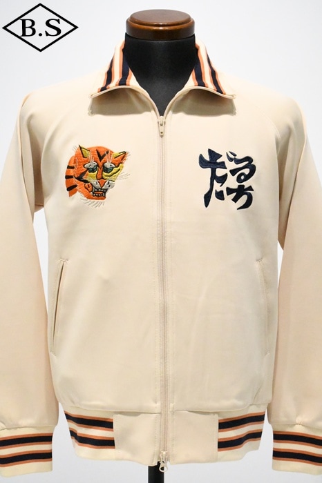 STUDIO_D'ARTISAN / ステュディオダルチザン STUDIO D'ARTISAN