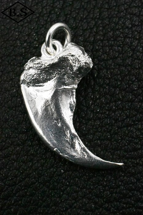 ブランド別 / ファーストアローズ FIRST-ARROW's ペンダントトップ P