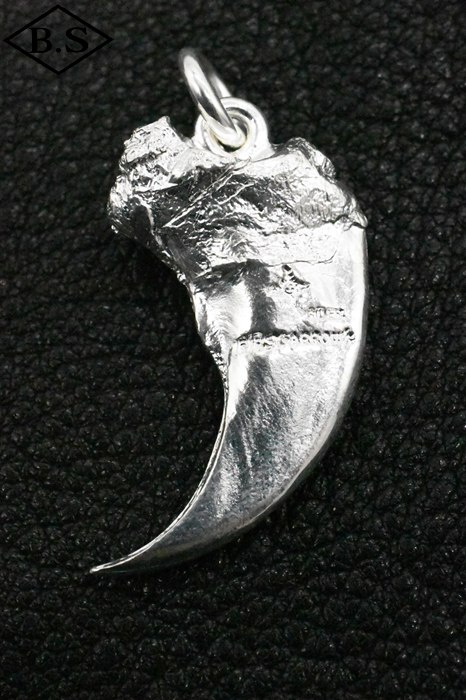 ブランド別 / ファーストアローズ FIRST-ARROW's ペンダントトップ P