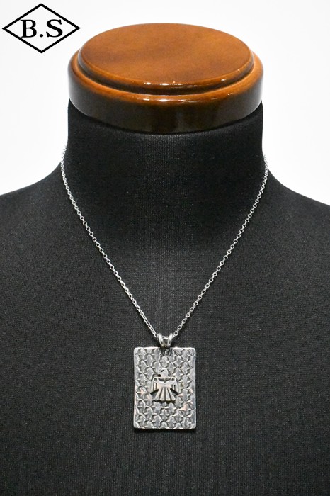 インディアンジュエリー / インディアンジュエリー INDIAN JEWELRY