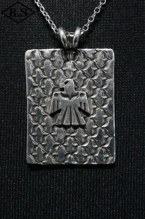小物 / インディアンジュエリー INDIAN JEWELRY 小物 ブレスレット