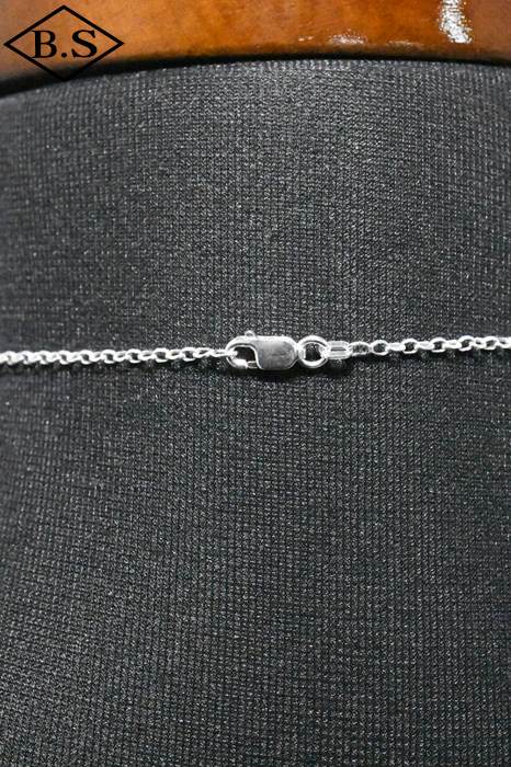 インディアンジュエリー / インディアンジュエリー INDIAN JEWELRY