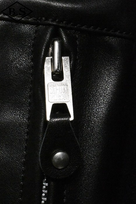 バッグ / ショット schott バッグ 7825976010 RIDERS BODY BAG