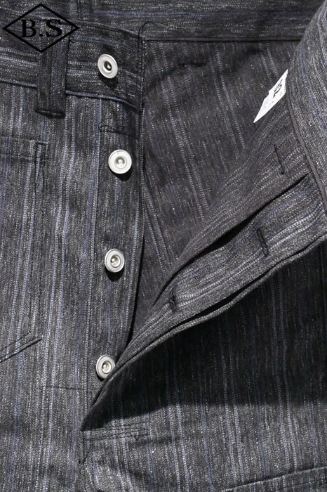 JOHN GLUCKOW / ジョングラッコー ウエアハウス John Gluckow by