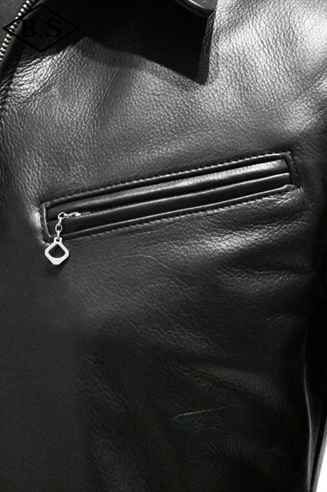 ブランド別 / ワイツーレザー レザージャケット Y'2 LEATHER SR-42