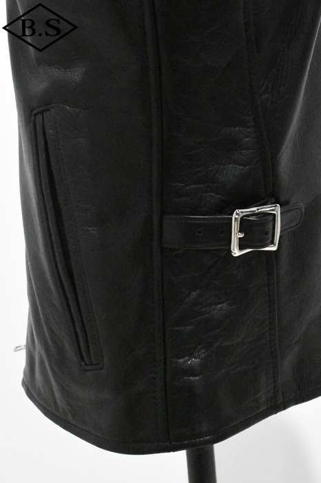 すべての商品 / ワイツーレザー レザージャケット Y'2 LEATHER SR-42