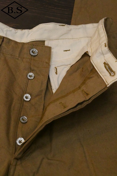限定SALE⭐︎新品hitomi ribbon tuck pants ブラック　S 楽天市場】BIG JOHN ビッグジョン XX EXTRA CHINOS TAPERED