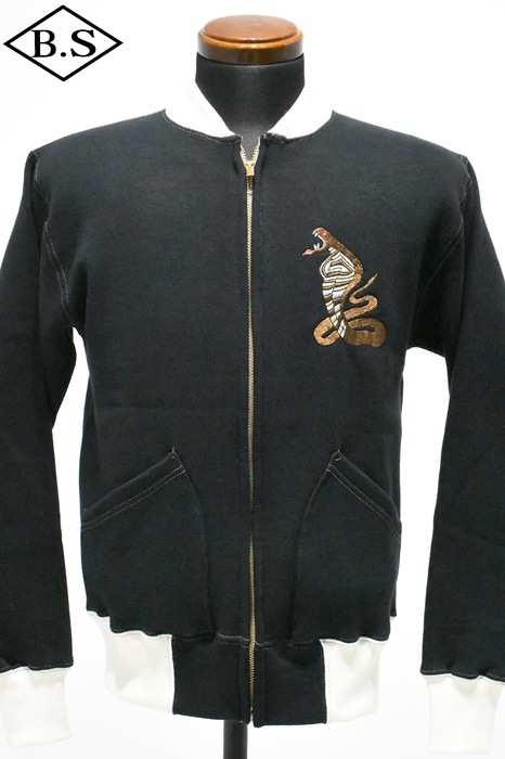 アイテム別 / クッシュマン CUSHMAN スウェット 26386 SWEAT SOUVENIR