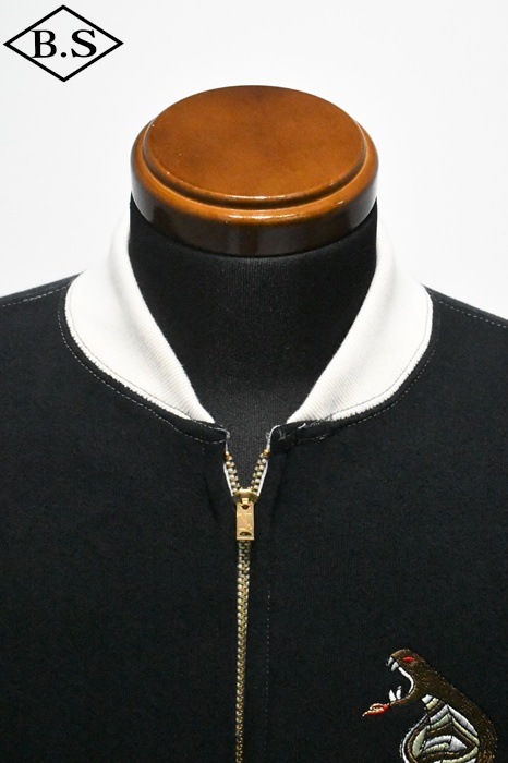 CUSHMAN / クッシュマン CUSHMAN スウェット 26386 SWEAT SOUVENIR