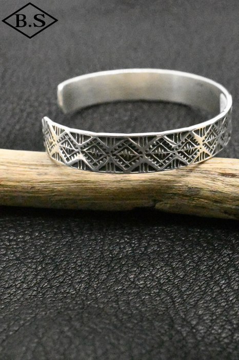 インディアンジュエリー / インディアンジュエリー INDIAN JEWELRY