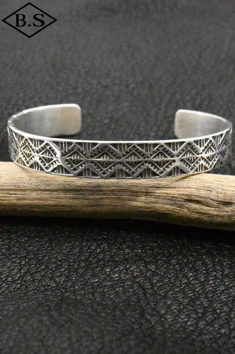 インディアンジュエリー / インディアンジュエリー INDIAN JEWELRY