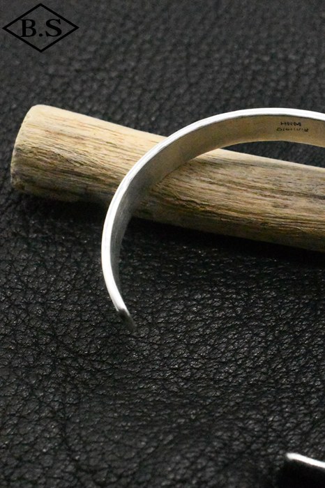 すべての商品 / インディアンジュエリー INDIAN JEWELRY 小物 バングル
