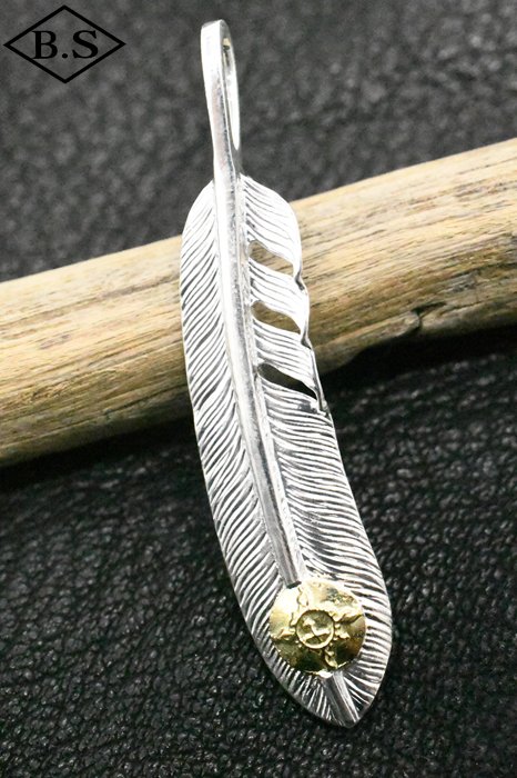 FIRST ARROW's / ファーストアローズ FIRST-ARROW's P-520R K18付