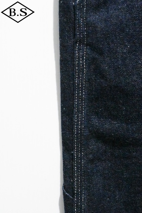 JOHN GLUCKOW / ジョングラッコー ウエアハウス John Gluckow by