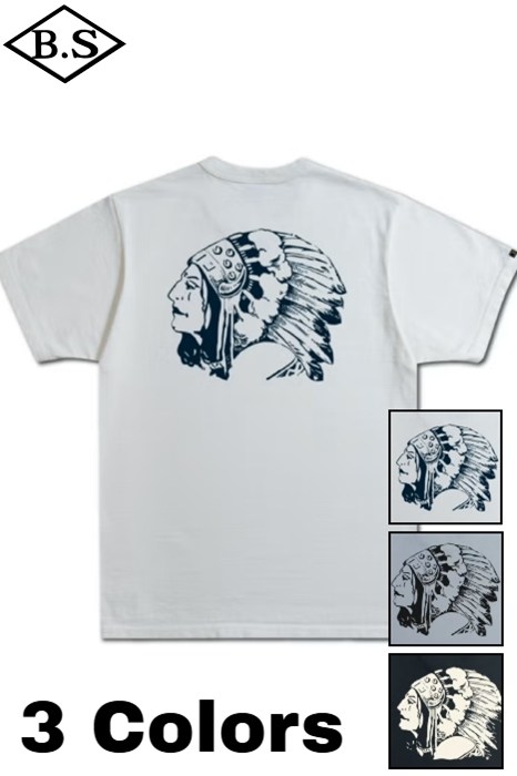 デラックスウエア DELUXEWARE Tシャツ DXTS-2603 WORLD BEYOND WORDS