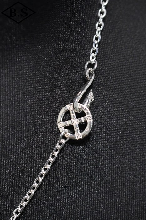 MOTO / モト MOTO アクセサリー CHS-D ネイティブアクセサリーセットD