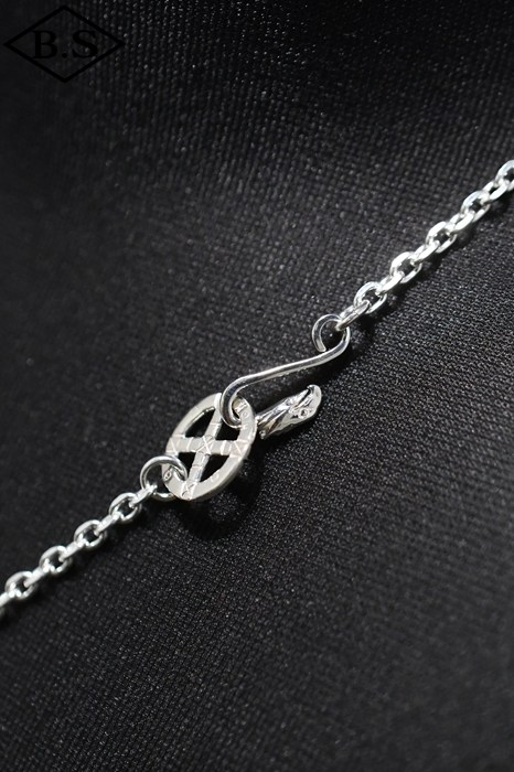 MOTO / モト MOTO アクセサリー CHS-D ネイティブアクセサリーセットD