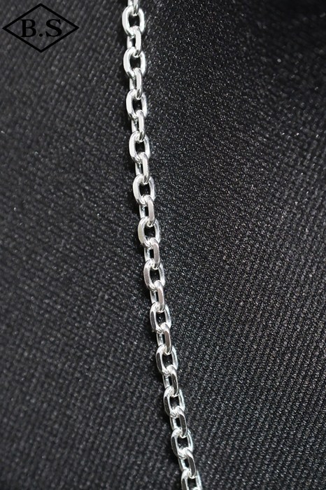 すべての商品 / モト MOTO アクセサリー CHS-D ネイティブアクセサリー