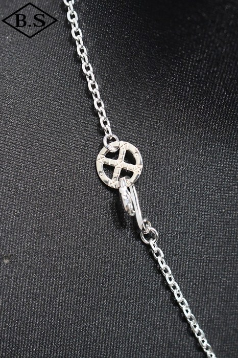 MOTO / モト MOTO アクセサリー CHS-D ネイティブアクセサリーセットD