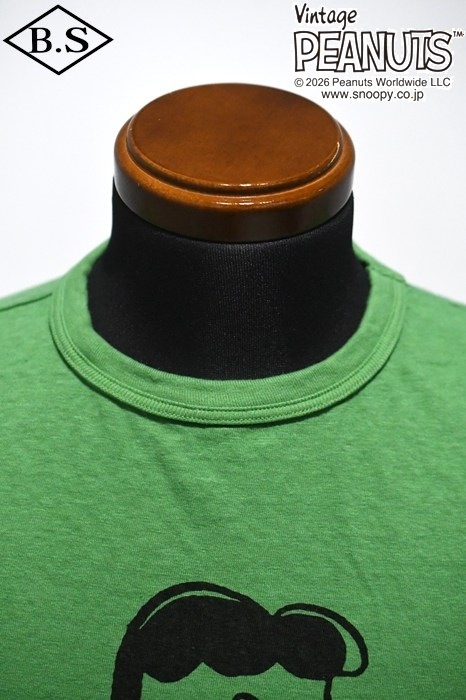 すべての商品 / ウエアハウス WAREHOUSE Tシャツ Lot YP126S-3 I DON'T