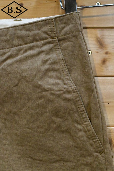 アイテム別 / ビッグジョン BIG JOHN パンツ XX804S (41) XX