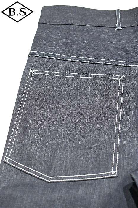 REAL McCOYS リアルマッコイズ ワークパンツ ダック生地 The REAL McCOY'S ザリアルマッコイズ JOE McCOY ジョーマッコイ