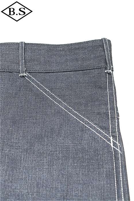 THE_REAL_McCOY'S / リアルマッコイズ REAL McCOYS パンツ MP24005