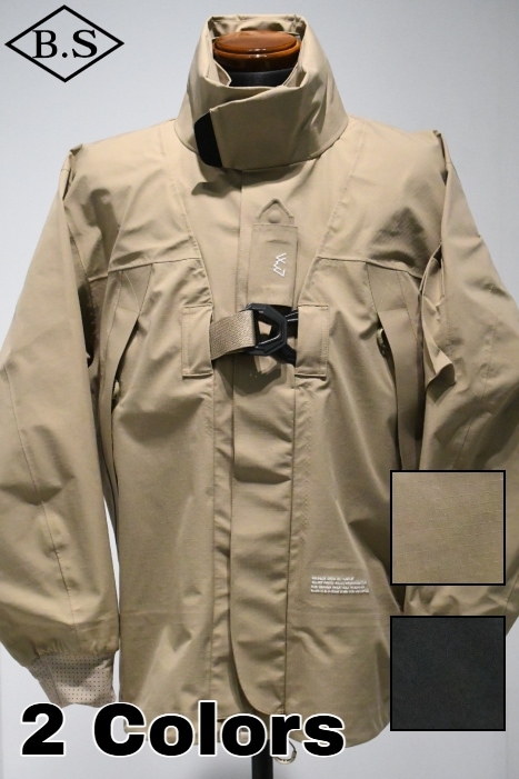 すべての商品 / シーエムエフ アウトドアガーメント CMF OUTDOOR