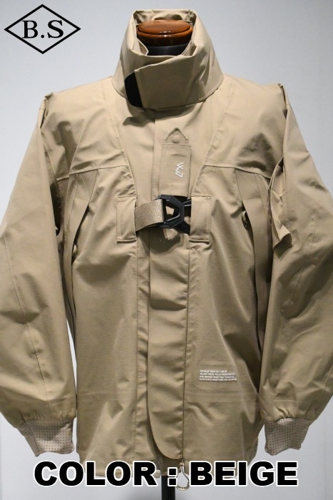 すべての商品 / シーエムエフ アウトドアガーメント CMF OUTDOOR