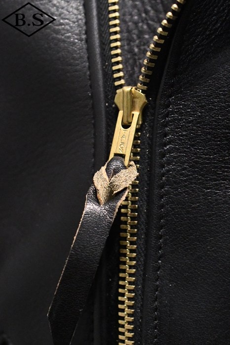 ソナーポケットグッズ大量まとめ売り、レア有り eyeron 531281823114881_1.jpg?1688715463