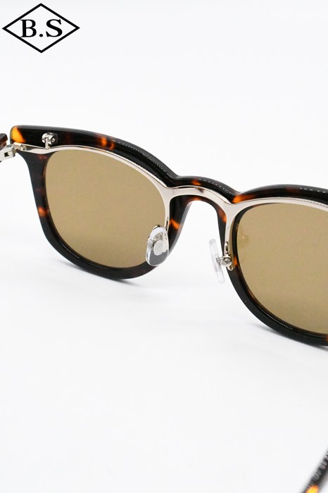 ORGUEIL / オルゲイユ ORGUEIL 小物 OR-7358D FLIP-UP GLASSES