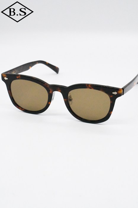 ORGUEIL / オルゲイユ ORGUEIL 小物 OR-7358D FLIP-UP GLASSES