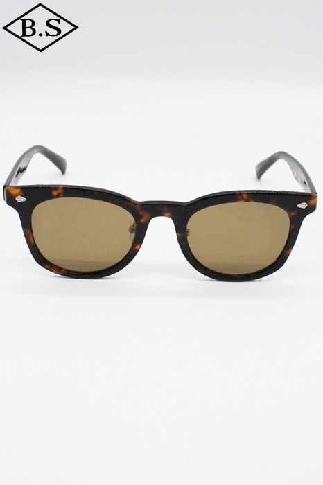 ORGUEIL / オルゲイユ ORGUEIL 小物 OR-7358D FLIP-UP GLASSES