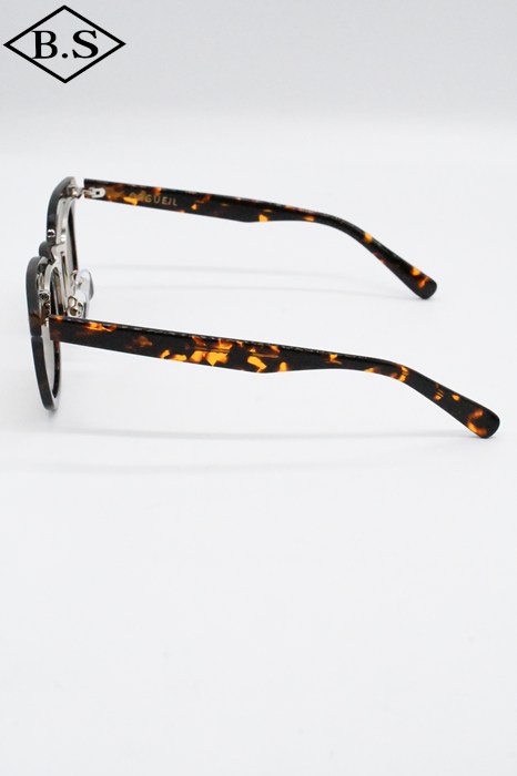 ORGUEIL / オルゲイユ ORGUEIL 小物 OR-7358D FLIP-UP GLASSES