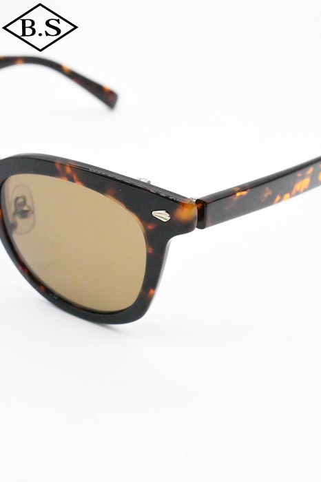 ORGUEIL / オルゲイユ ORGUEIL 小物 OR-7358D FLIP-UP GLASSES