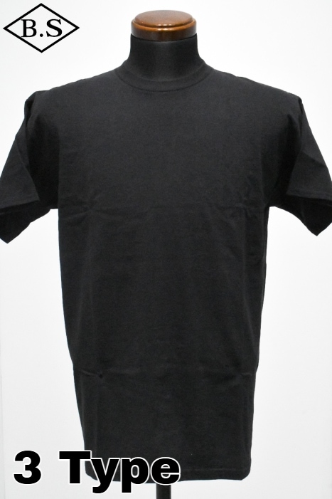 アイテム別 / マシス MASSES パックTシャツ FRUIT OF LOOM TEE 2PAC