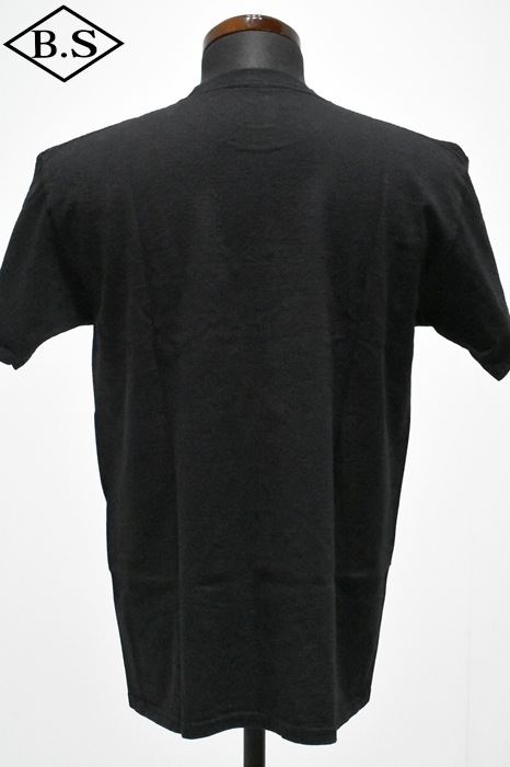 アイテム別 / マシス MASSES パックTシャツ FRUIT OF LOOM TEE 2PAC