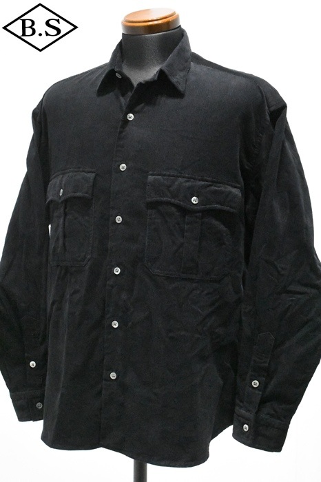 すべての商品 / ポータークラシック PORTER CLASSIC 長袖シャツ