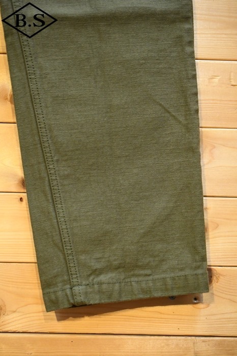 すべての商品 / サムライジーンズ SAMURAIJEANS パンツ SJ52BP