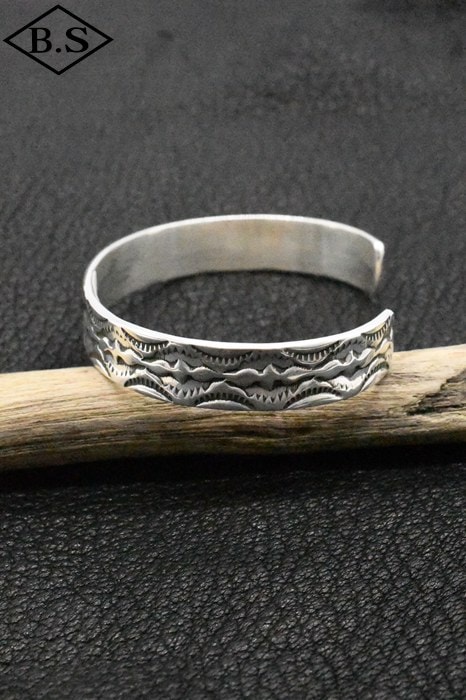 すべての商品 / インディアンジュエリー INDIAN JEWELRY 小物 バングル