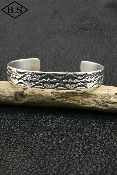 アイテム別 / インディアンジュエリー INDIAN JEWELRY 小物 バングル